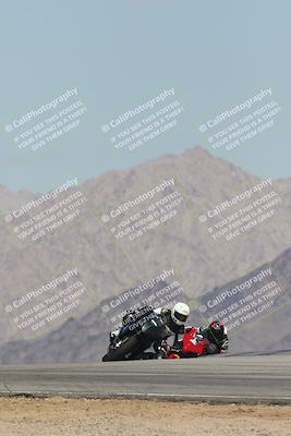 media/Sep-20-2025-Race Pace (Sat) [[d4e1b33f4d]]/Verified/Turn 9 (1135am)/